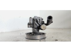 Recambio de bomba direccion para audi a4 avant (b5) 1.9 tdi referencia OEM IAM 038145255D  