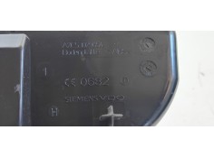 Recambio de cuadro instrumentos para seat leon (1p1) 1.9 tdi referencia OEM IAM SEZ7Z0F3448679  