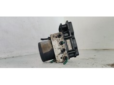 Recambio de abs para renault scenic ii emotion referencia OEM IAM 8200344606  