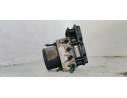 Recambio de abs para renault scenic ii emotion referencia OEM IAM 8200344606  