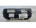Recambio de mando climatizador para volkswagen passat berlina (3c2) advance plus 4motion referencia OEM IAM 5K0907044BS  