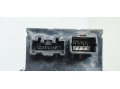 Recambio de anillo airbag para mazda 6 monovolumen (gy) 2.0 active referencia OEM IAM   