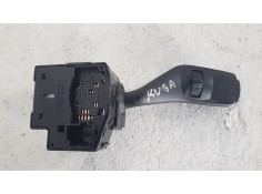Recambio de mando intermitentes para ford kuga (cbv) 2.0tdci 136 4x4 fap referencia OEM IAM 4M5T13335BD  