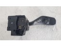 Recambio de mando intermitentes para ford kuga (cbv) 2.0tdci 136 4x4 fap referencia OEM IAM 4M5T13335BD  