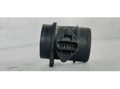 CAUDALIMETRO 038906461B 