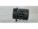 Recambio de caudalimetro para volkswagen golf v berlina (1k1) conceptline (e) referencia OEM IAM 038906461B  