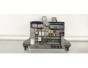 Recambio de caja reles / fusibles para opel insignia berlina 2.0 cdti 170 fap referencia OEM IAM 13485565  