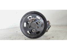 Recambio de bomba direccion para audi a4 avant (b5) 1.9 tdi referencia OEM IAM 038145255D  