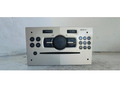 SISTEMA AUDIO / RADIO CD 497316088 