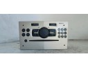 Recambio de sistema audio / radio cd para opel corsa d cosmo referencia OEM IAM 497316088  