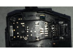 Recambio de mando intermitentes para ford kuga (cbv) 2.0tdci 136 4x4 fap referencia OEM IAM 4M5T13335BD  