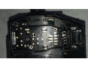 Recambio de mando intermitentes para ford kuga (cbv) 2.0tdci 136 4x4 fap referencia OEM IAM 4M5T13335BD  