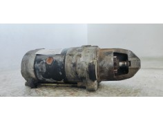 Recambio de motor arranque para opel astra k lim. 5türig dynamic referencia OEM IAM 55491473  