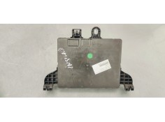 Recambio de caja reles / fusibles para opel insignia berlina 2.0 cdti 170 fap referencia OEM IAM 13485565  