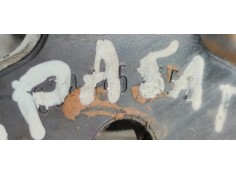 Recambio de bomba direccion para audi a4 avant (b5) 1.9 tdi referencia OEM IAM 038145255D  