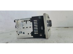 Recambio de sistema audio / radio cd para opel corsa d cosmo referencia OEM IAM 497316088  