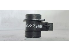 Recambio de caudalimetro para volkswagen golf v berlina (1k1) conceptline (e) referencia OEM IAM 038906461B  