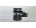Recambio de caudalimetro para volkswagen golf v berlina (1k1) conceptline (e) referencia OEM IAM 038906461B  
