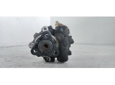 BOMBA DIRECCION 7691955235 