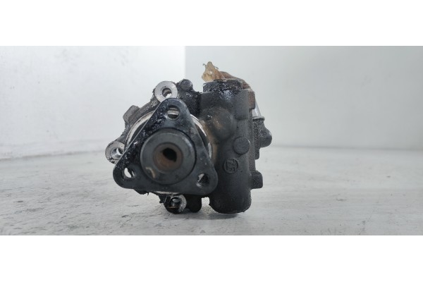 Recambio de bomba direccion para volkswagen passat berlina (3b2) highline syncro / 4motion referencia OEM IAM 7691955235  