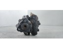 Recambio de bomba direccion para volkswagen passat berlina (3b2) highline syncro / 4motion referencia OEM IAM 7691955235  