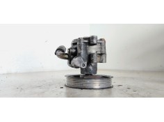 Recambio de bomba direccion para audi a4 avant (b5) 1.9 tdi referencia OEM IAM 038145255D  