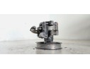Recambio de bomba direccion para audi a4 avant (b5) 1.9 tdi referencia OEM IAM 038145255D  