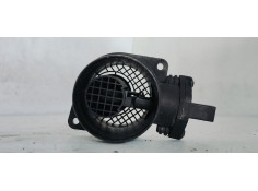 Recambio de caudalimetro para volkswagen golf v berlina (1k1) conceptline (e) referencia OEM IAM 038906461B  