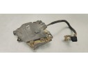 Recambio de caja reles / fusibles para citroen c3 1.4 hdi 70 fap referencia OEM IAM 9801147680  