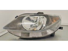 FARO IZQUIERDO 89319149 