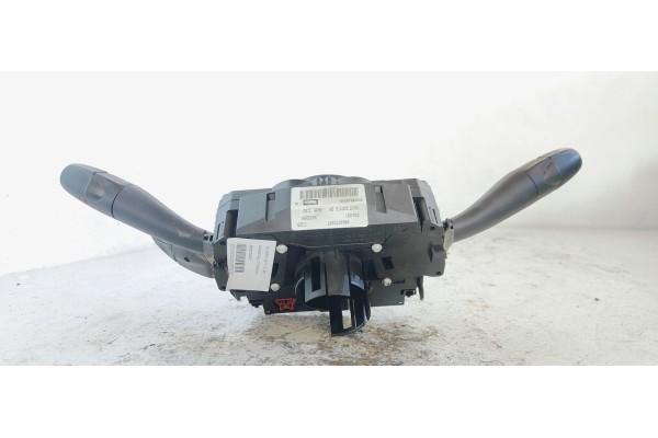 Recambio de mando multifuncion para peugeot 207 1.4 i 95 referencia OEM IAM 96630732XT  