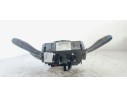 Recambio de mando multifuncion para peugeot 207 1.4 i 95 referencia OEM IAM 96630732XT  