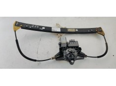 ELEVALUNAS TRASERO DERECHO 5E0839462 