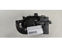 Recambio de maneta exterior delantera izquierda para peugeot 206 cc 1.6 16v cat referencia OEM IAM   