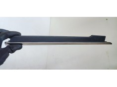 Recambio de moldura para peugeot 3008 allure pack referencia OEM IAM 9829578677  