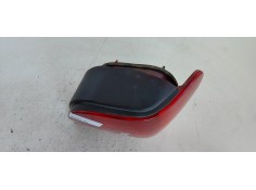 Recambio de piloto trasero derecho para volkswagen polo berlina (6n2) 1.4 16v referencia OEM IAM 6N0945257B  