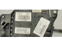 Recambio de caja reles / fusibles para citroen c3 1.4 hdi 70 fap referencia OEM IAM 9801147680  