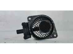 Recambio de caudalimetro para volkswagen golf v berlina (1k1) conceptline (e) referencia OEM IAM 038906461B  