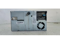 Recambio de sistema audio / radio cd para opel corsa d cosmo referencia OEM IAM 497316088  