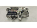 Recambio de caja reles / fusibles para opel insignia berlina 2.0 cdti 170 fap referencia OEM IAM 13485565  