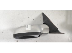 Recambio de retrovisor izquierdo para renault scenic ii emotion referencia OEM IAM   