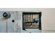 Recambio de sistema audio / radio cd para opel corsa d cosmo referencia OEM IAM 497316088  
