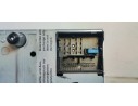 Recambio de sistema audio / radio cd para opel corsa d cosmo referencia OEM IAM 497316088  