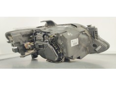 Recambio de faro izquierdo para seat ibiza (6j5) 1.2 i 60 referencia OEM IAM 89319149  