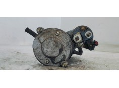 Recambio de motor arranque para opel astra k lim. 5türig dynamic referencia OEM IAM 55491473  