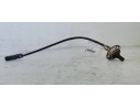 Recambio de sonda lambda para mitsubishi outlander (gf0) kaiteki 4wd referencia OEM IAM UAA0004MM004  