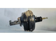 SERVOFRENO 4B3612105 