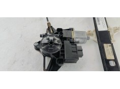 Recambio de elevalunas trasero derecho para skoda octavia lim. (5e3) style referencia OEM IAM 5E0839462  