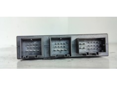 Recambio de modulo electronico para audi a6 avant (4b5) 1.9 tdi referencia OEM IAM 4F0907383 4F0910383 506078