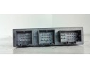 Recambio de modulo electronico para audi a6 avant (4b5) 1.9 tdi referencia OEM IAM 4F0907383 4F0910383 506078